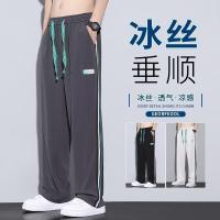cms/erpbt/backend/web/uploads/erp/collection/images/Men Clothes/YSKJ/EN0163737/img_b/EN0163737_img_b_3